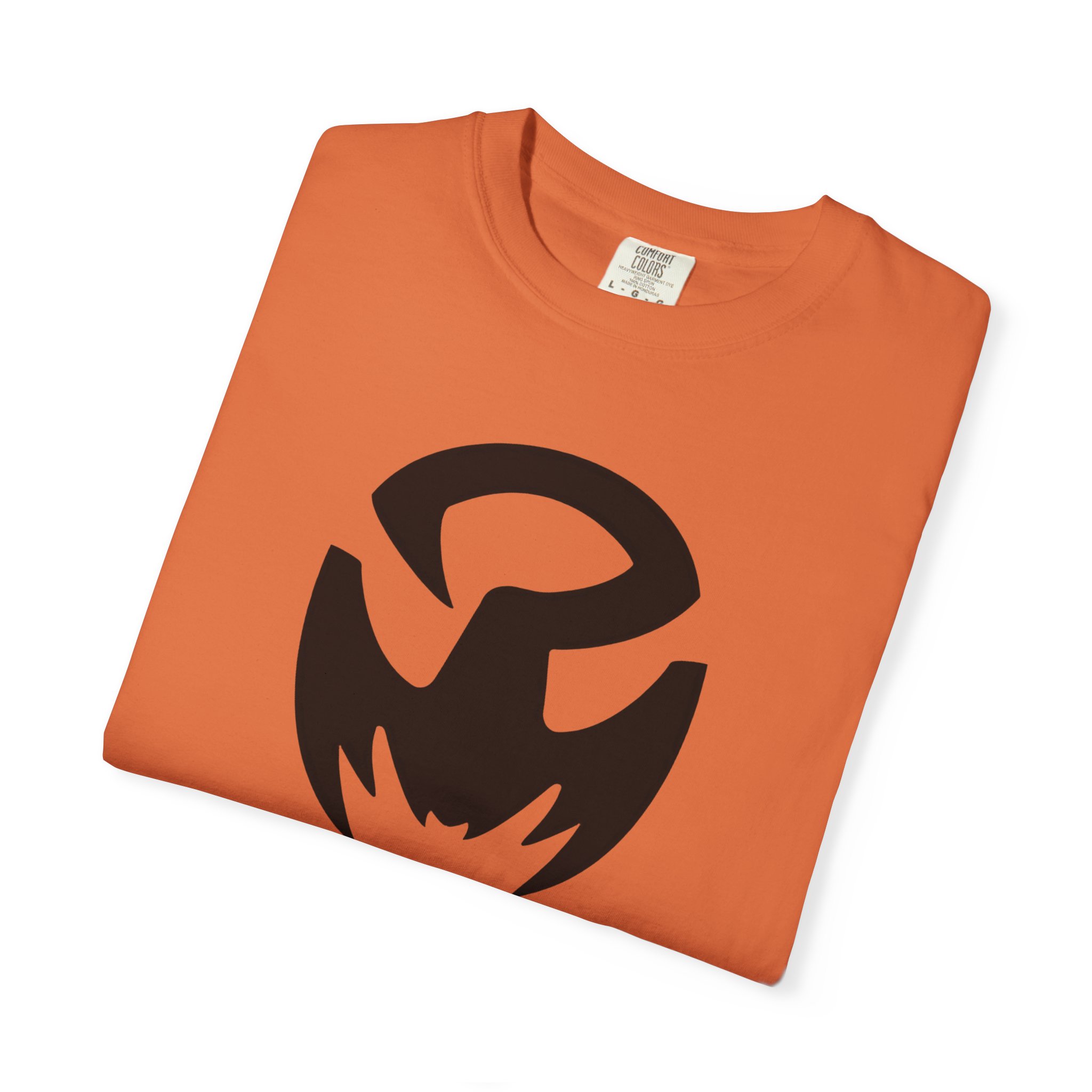 Scorpio Visor Shirt - Frontal - Image 3