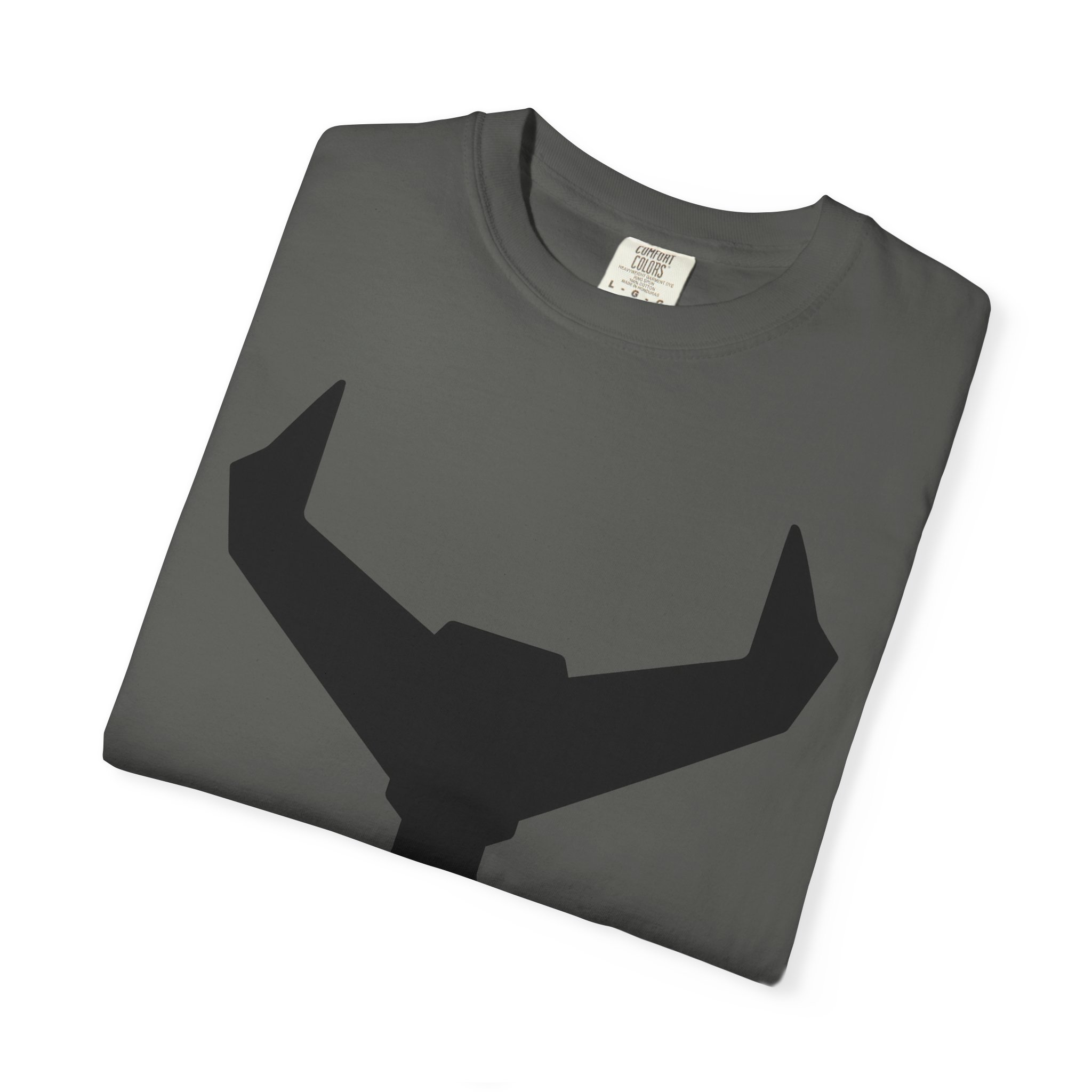 Tauro Visor Shirt - Frontal - Image 3