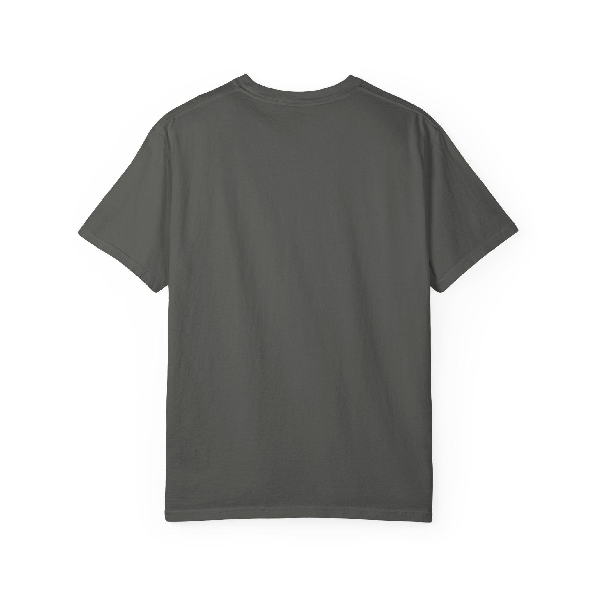 Tauro Visor Shirt - Frontal - Image 2
